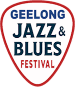 Geelong Jazz & Blues Festival