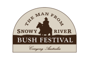 The Man from Snowy River Bush Festival